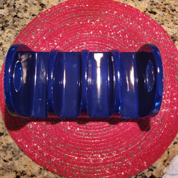 Tempations Taco Holder - Picture 3 of 8